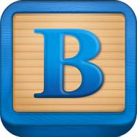 WebMD Baby icon