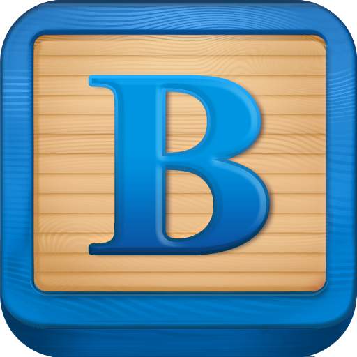 WebMD Baby 2.8