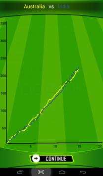 The Best Cricket Game Ever screenshot 16