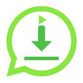 Status Video Saver : Download Video Buddy