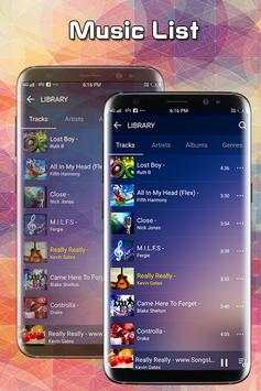 Full HD Video Player - MAX Player 2018 screenshot 4