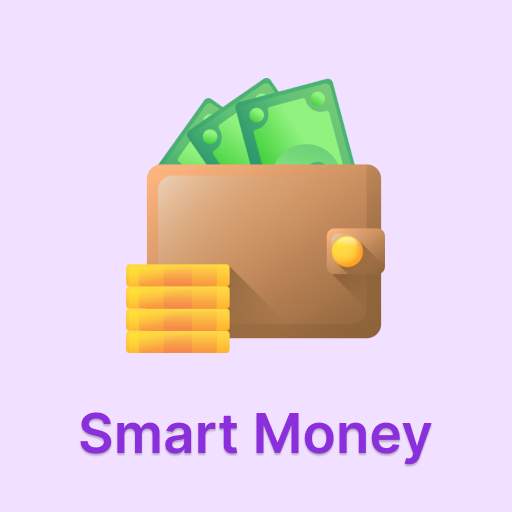 Smart money earning apps games 1.0