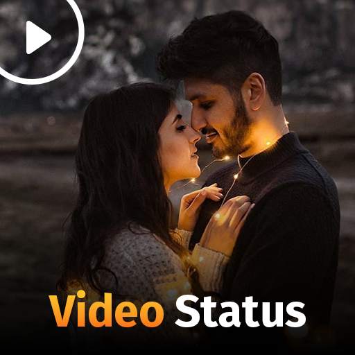 Video song status 1.3