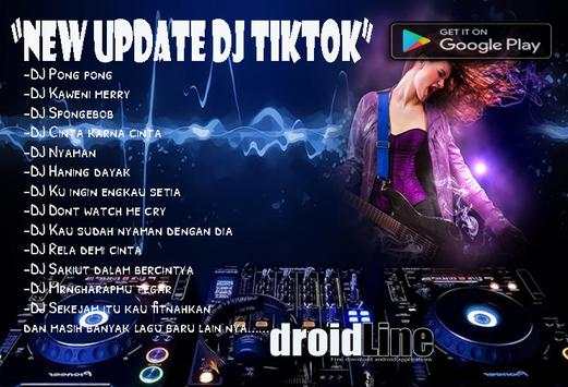 DJ Kaweni merry screenshot 1