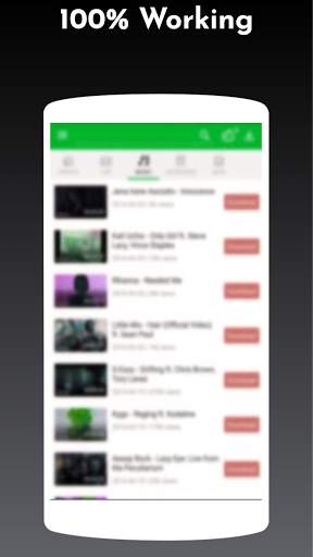 Save from net apk screenshot 6