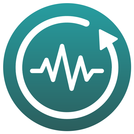 Sample Loops icon