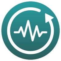 Sample Loops on 9Apps