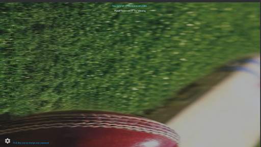 Sky Live TV screenshot 4
