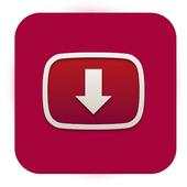 Media Player All Video Downloader 1.0
