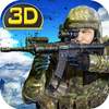 Army Commando Sniper 3D 1.1.4