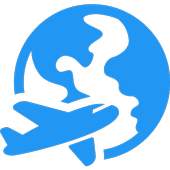 Cheap Flight Tickets 57.0.6