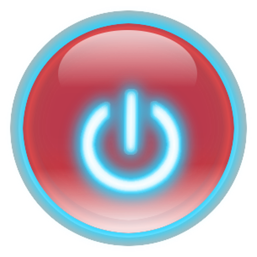 ikon Simple Flashlight (Free)