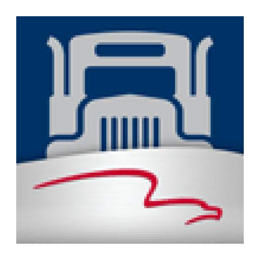 GAIG Trucking 2.8.4