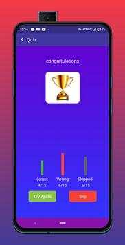 Win Free Diamond & Elite Pass screenshot 4