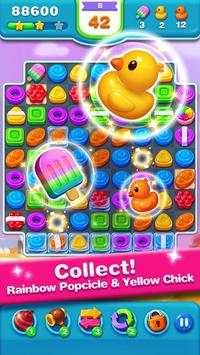 Swap Candy screenshot 4
