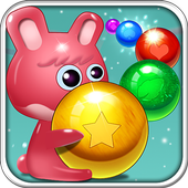 Bubble Empire icon