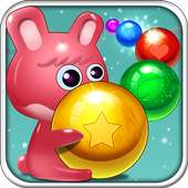 Bubble Empire