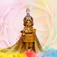 BAPS Wallpapers HD أيقونة