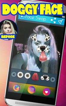 Snap Photo Filters screenshot 3