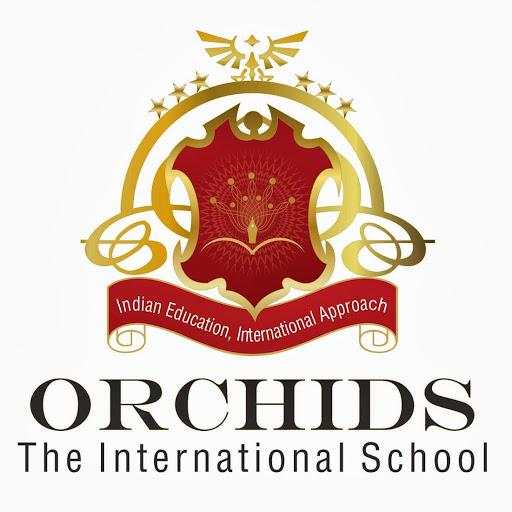 Orchids - PRO Data Collection 1.4