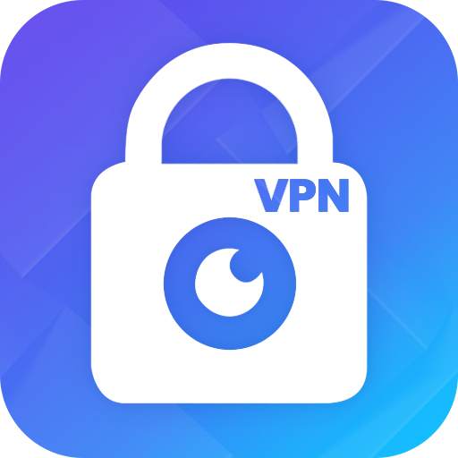 VPN Master Pro VPN Proxy 1.2