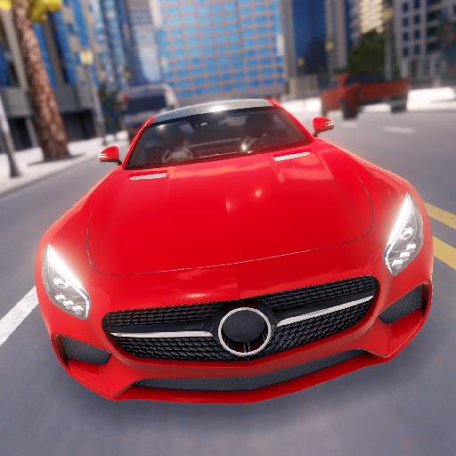 Racing Legends Multiplayer 270
