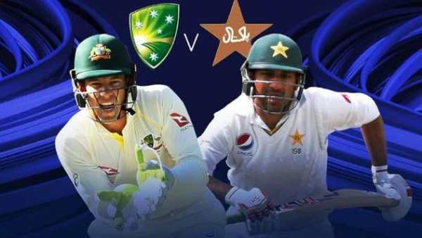 HD Ptv Sports Live Stream Cricket screenshot 1