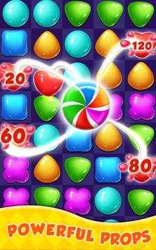 Candy Maze screenshot 8