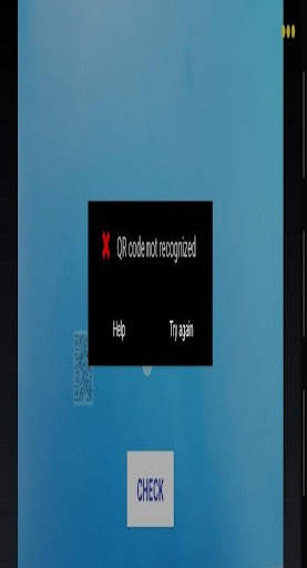 TotalEnergies ACF screenshot 3