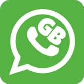 GBWAPP Downloader logo