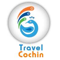 Travel Cochin logo