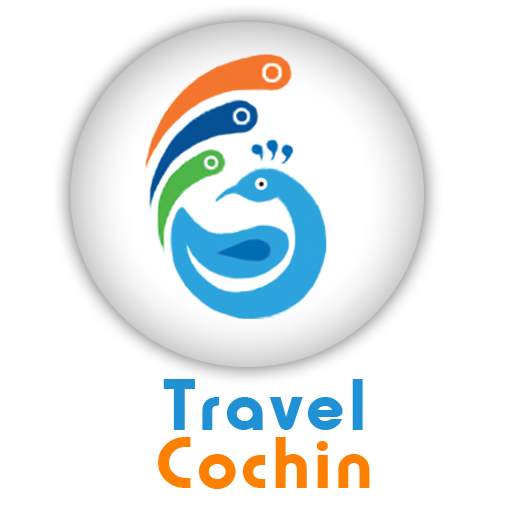 Travel Cochin 5.1.2