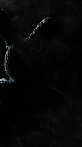 Horror Granny of the Pharaohs screenshot 7