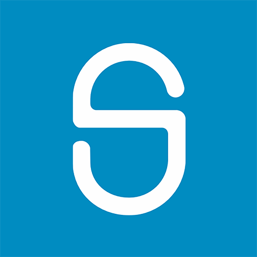 SimpliSafe Home Security App icon