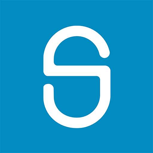 SimpliSafe Home Security App 3.60.0