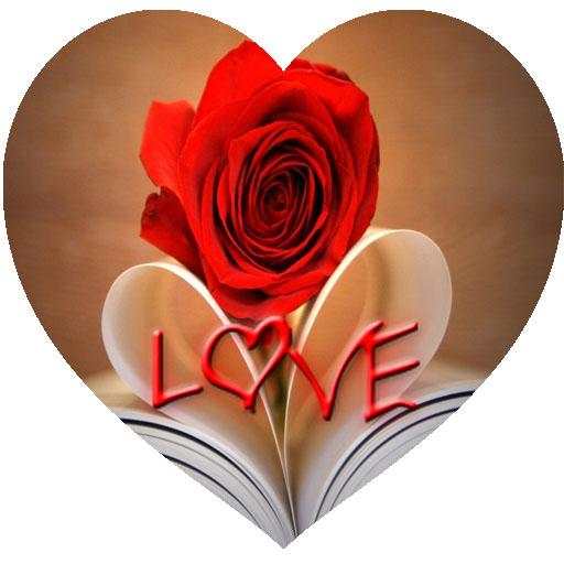 Love verses to fall in love 2.10