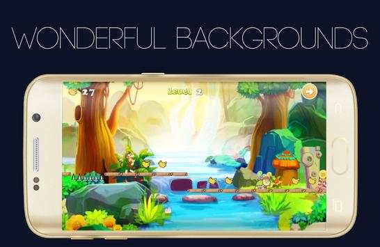 Monkey Games screenshot 6