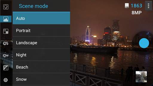 ProCapture Free screenshot 5