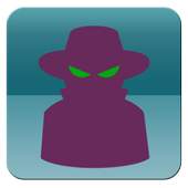 Spy Camera 1.6