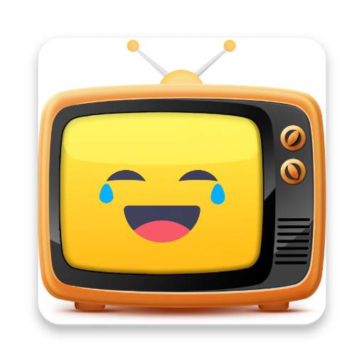 FunnyTV - Funny Videos Clips - Free App 1.1