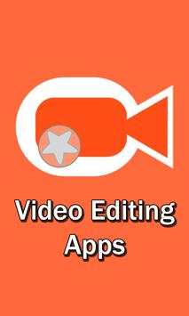Guide for Viva Video Creator screenshot 2