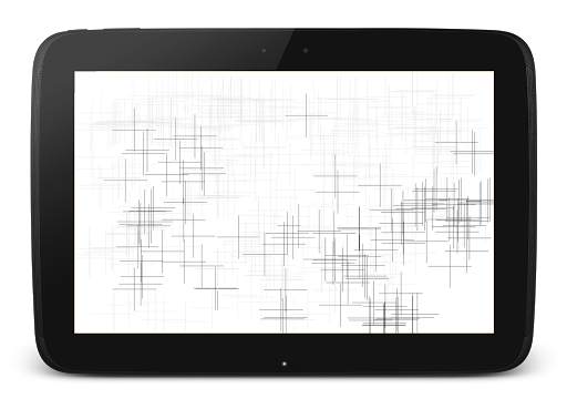 Generate: Processing Edition screenshot 5