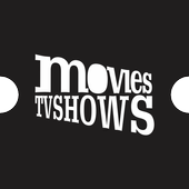 FREE MOVIE FULL LITE (old version) icon