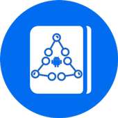 Guide for ApkShare App And Tips on 9Apps