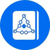 Guide for ApkShare App And Tips 1.0