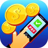 NatyGift: Real Cash Rewards Earn Gift Card 1.4