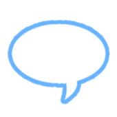 Pep Talk icon