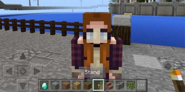 MOD Girlfriends Addon screenshot 2