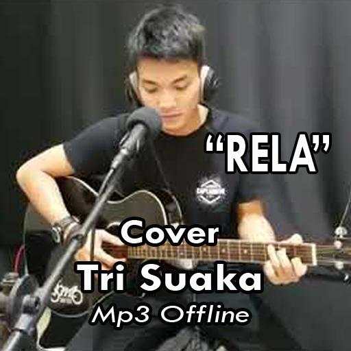 Rela - Tri Suaka Offline 2.0