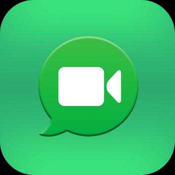 video calling whatsapp prank screenshot 3